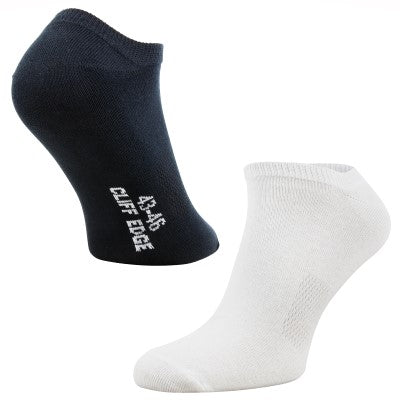 Sneaker Socken