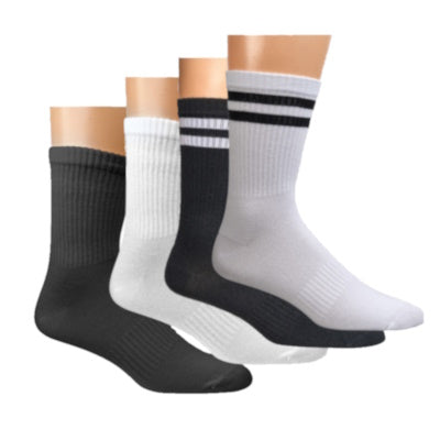 Sport-Socken