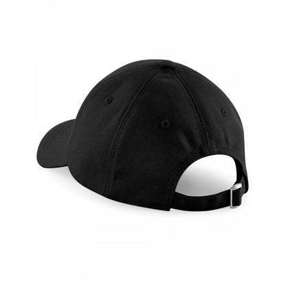 Baseball-Cap bestickt mit Wyrd