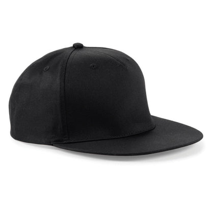 Baseball-Cap bestickt mit Kainsmal / Mark of kain