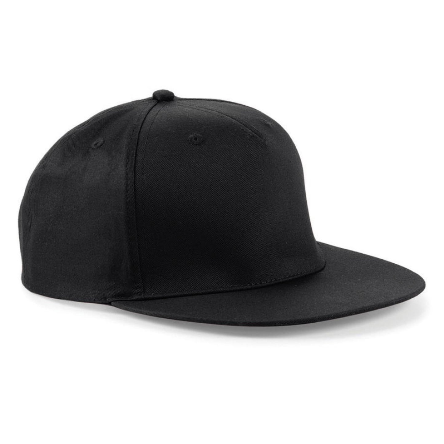 Baseball-Cap bestickt mit Triskele